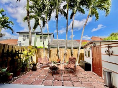 1127 SE 13th av, Homestead, Florida 33035, USA