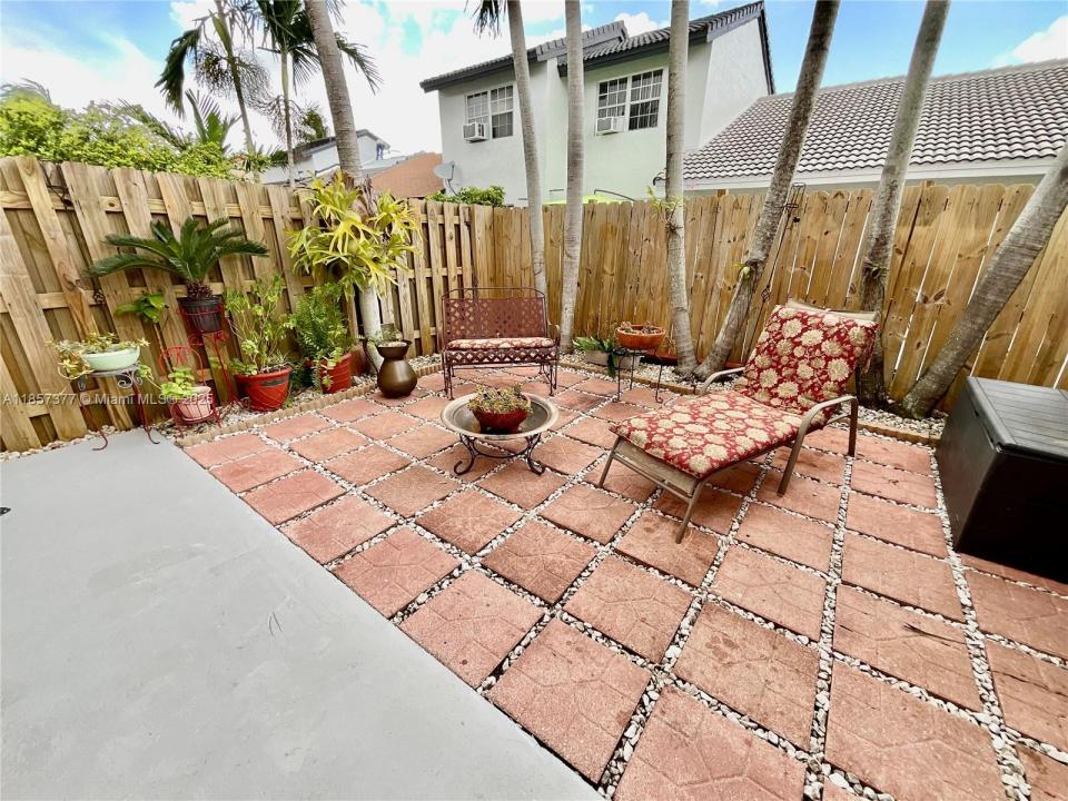 1127 SE 13th av, Homestead, Floride 33035, États-Unis