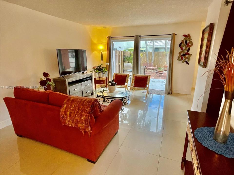 1127 SE 13th av, Homestead, Floride 33035, États-Unis