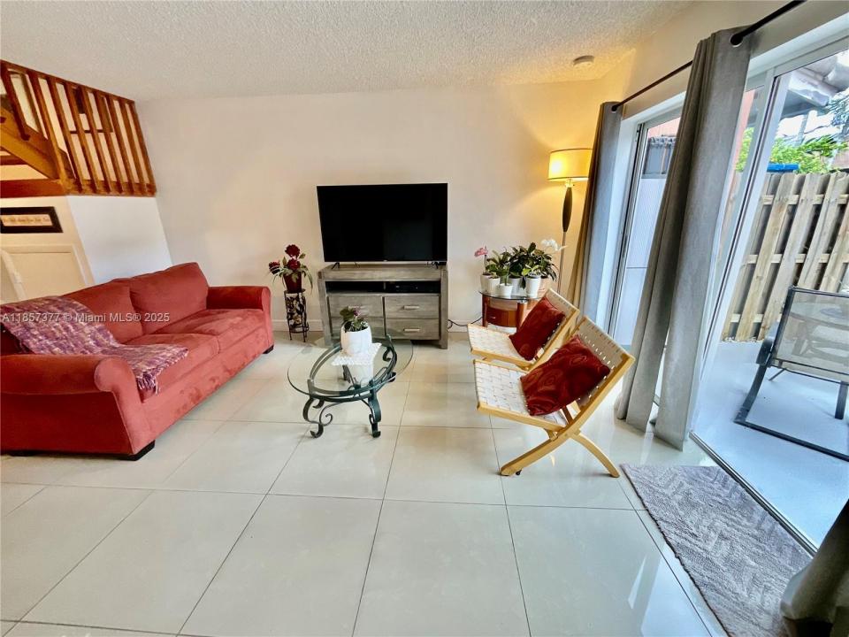 1127 SE 13th av, Homestead, Floride 33035, États-Unis
