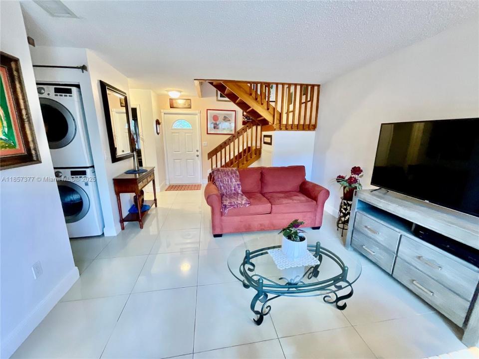 1127 SE 13th av, Homestead, Floride 33035, États-Unis