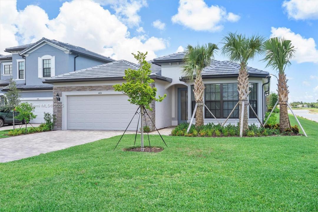 4434 Tacoma Park Dr, Oakland Park, Flórida 33309, Estados Unidos