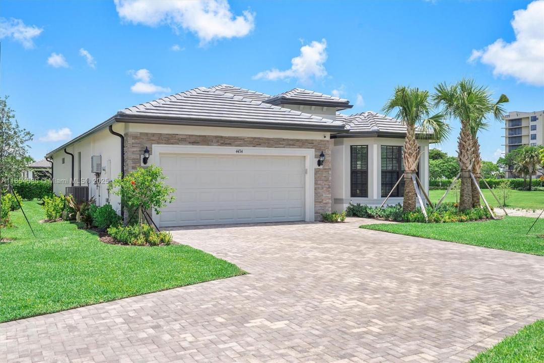 4434 Tacoma Park Dr, Oakland Park, Flórida 33309, Estados Unidos