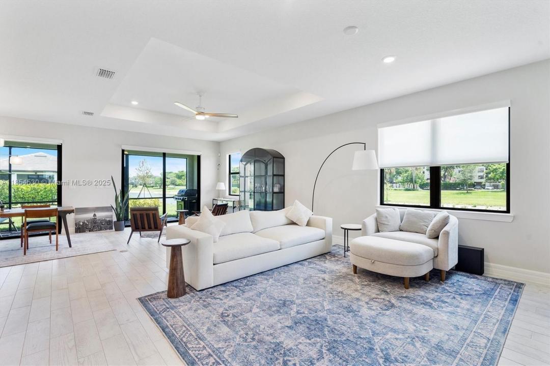 4434 Tacoma Park Dr, Oakland Park, Flórida 33309, Estados Unidos