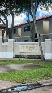 8326 NW 144th St, Miami Lakes, Florida 33016, USA