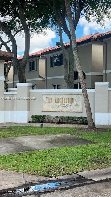 8326 NW 144th St, Miami Lakes, Florida 33016, Estados Unidos