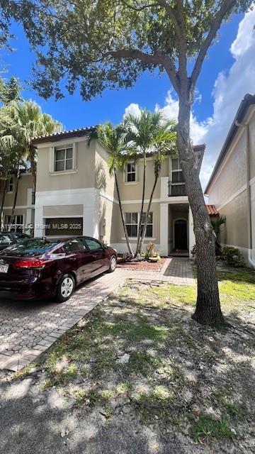 8326 NW 144th St, Miami Lakes, Florida 33016, Estados Unidos
