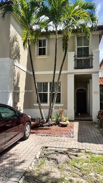 8326 NW 144th St, Miami Lakes, Florida 33016, Estados Unidos