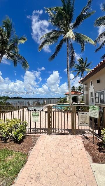 8326 NW 144th St, Miami Lakes, Florida 33016, Estados Unidos