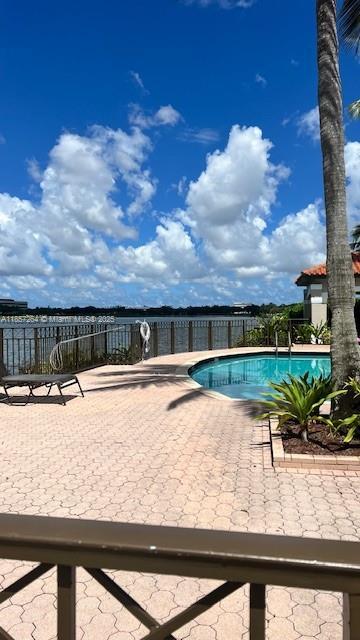 8326 NW 144th St, Miami Lakes, Florida 33016, Estados Unidos