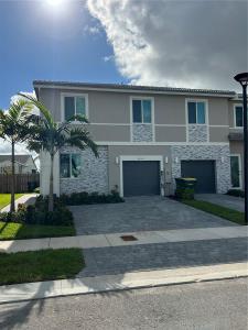 1451 SE 7th Ter 1451, Homestead, Florida 33034, USA
