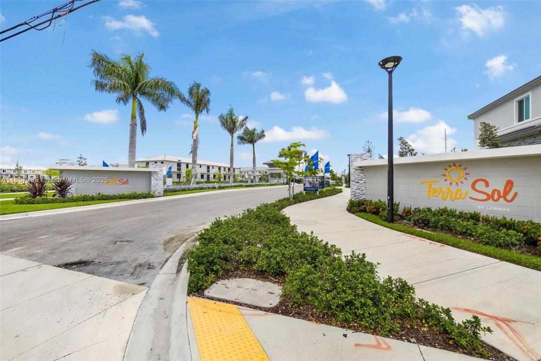 1451 SE 7th Ter 1451, Homestead, Floride 33034, États-Unis