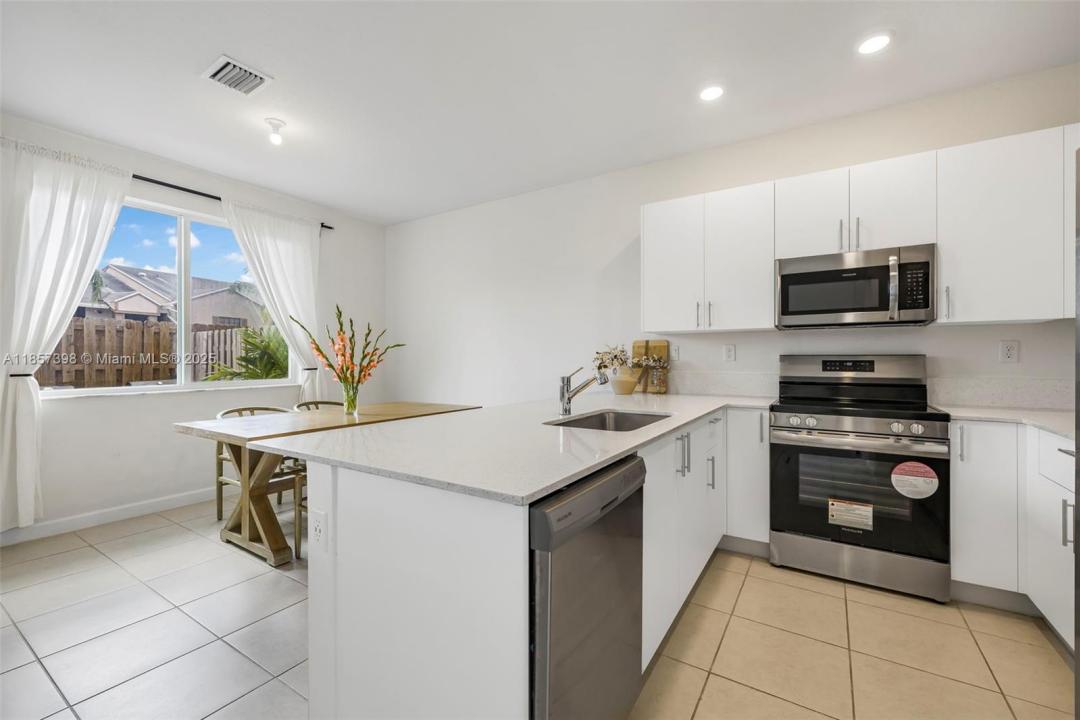 1451 SE 7th Ter 1451, Homestead, Floride 33034, États-Unis