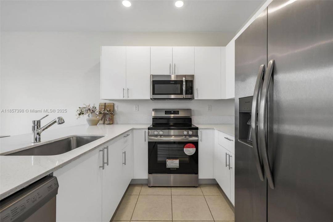 1451 SE 7th Ter 1451, Homestead, Floride 33034, États-Unis