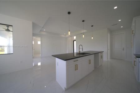 4507 E 9th, Lehigh Acres, Florida 33972, USA