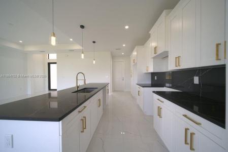 4507 E 9th, Lehigh Acres, Florida 33972, USA