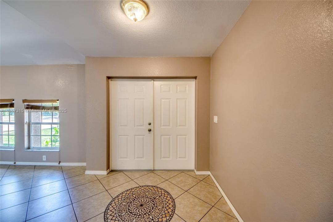1601 SW 19th Street, Cape Coral, 佛罗里达州 33991, 美国