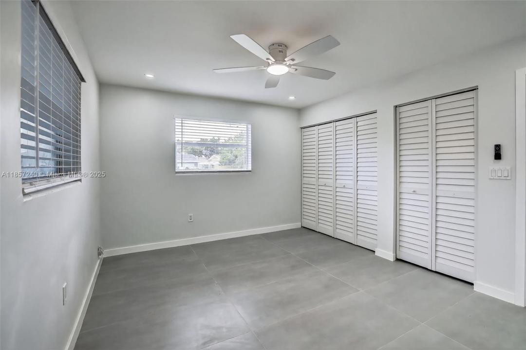 6861 NW 24th St, Sunrise, Floryda 33313, USA