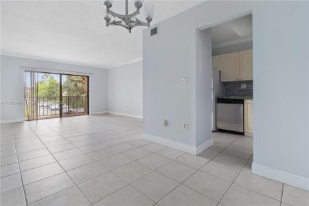 10413 N Kendall Dr B208, Miami, Florida 33176, USA