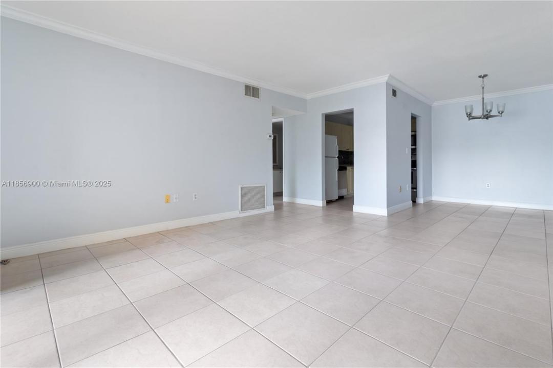 10413 N Kendall Dr B208, Miami, Флорида 33176, Соединенные Штаты