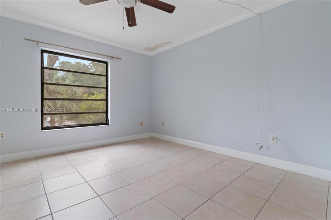 10413 N Kendall Dr B208, Miami, Флорида 33176, Соединенные Штаты