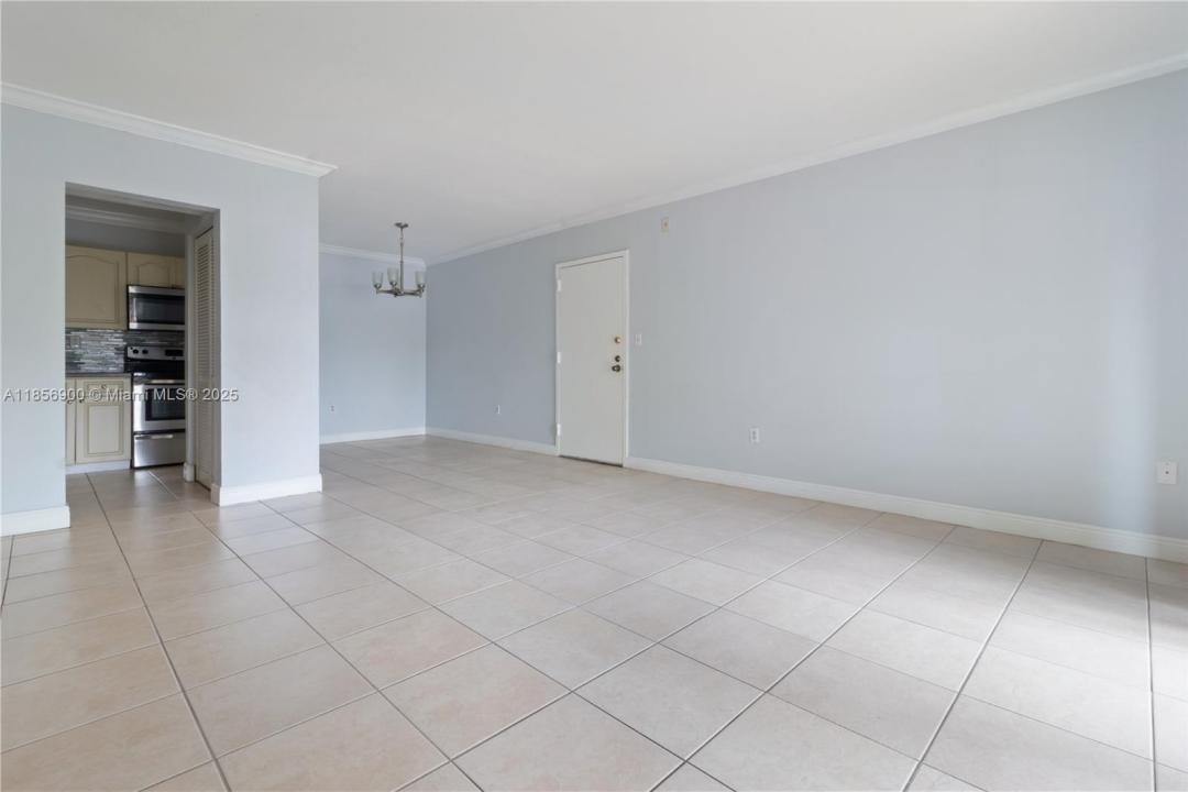 10413 N Kendall Dr B208, Miami, Флорида 33176, Соединенные Штаты