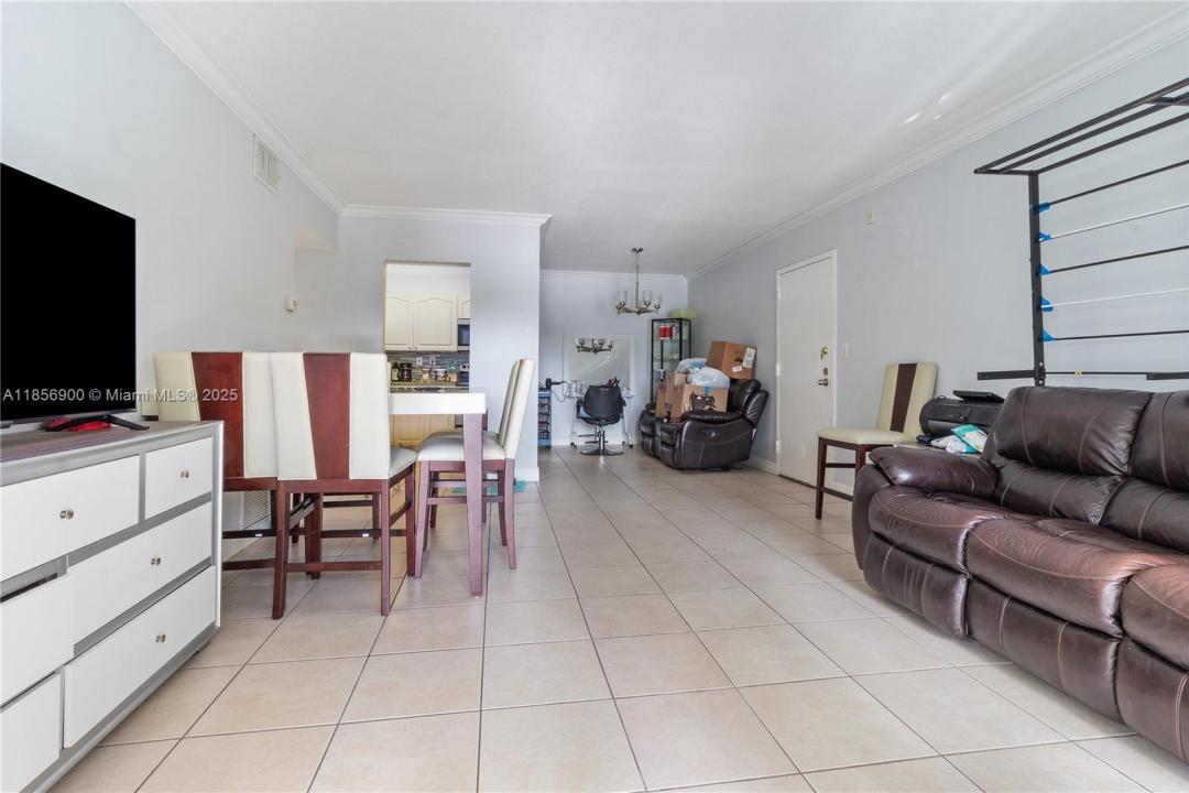 10413 N Kendall Dr B208, Miami, Флорида 33176, Соединенные Штаты