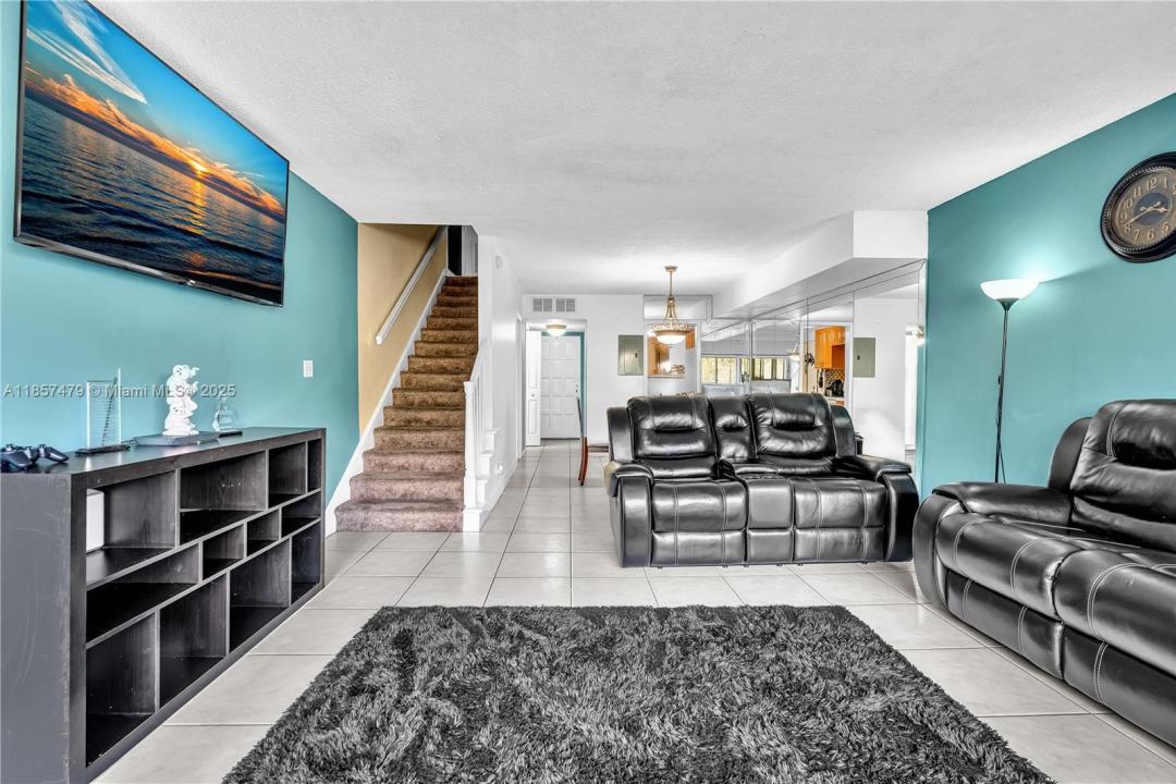 3301 Spanish Moss Ter 417, Lauderhill, フロリダ 33319, アメリカ合衆国