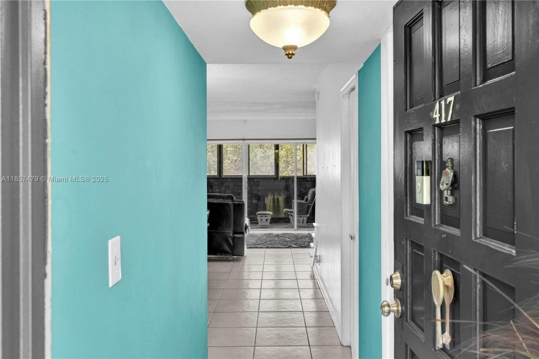 3301 Spanish Moss Ter 417, Lauderhill, フロリダ 33319, アメリカ合衆国