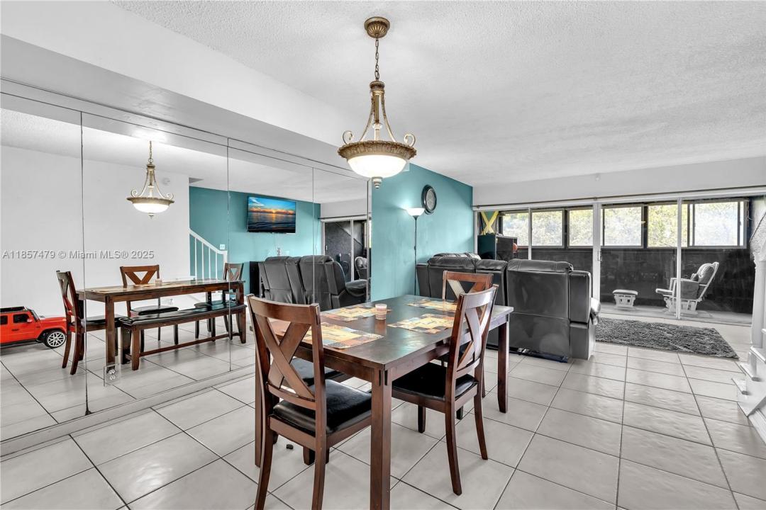 3301 Spanish Moss Ter 417, Lauderhill, フロリダ 33319, アメリカ合衆国