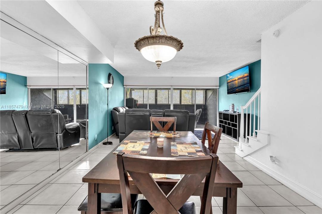 3301 Spanish Moss Ter 417, Lauderhill, フロリダ 33319, アメリカ合衆国