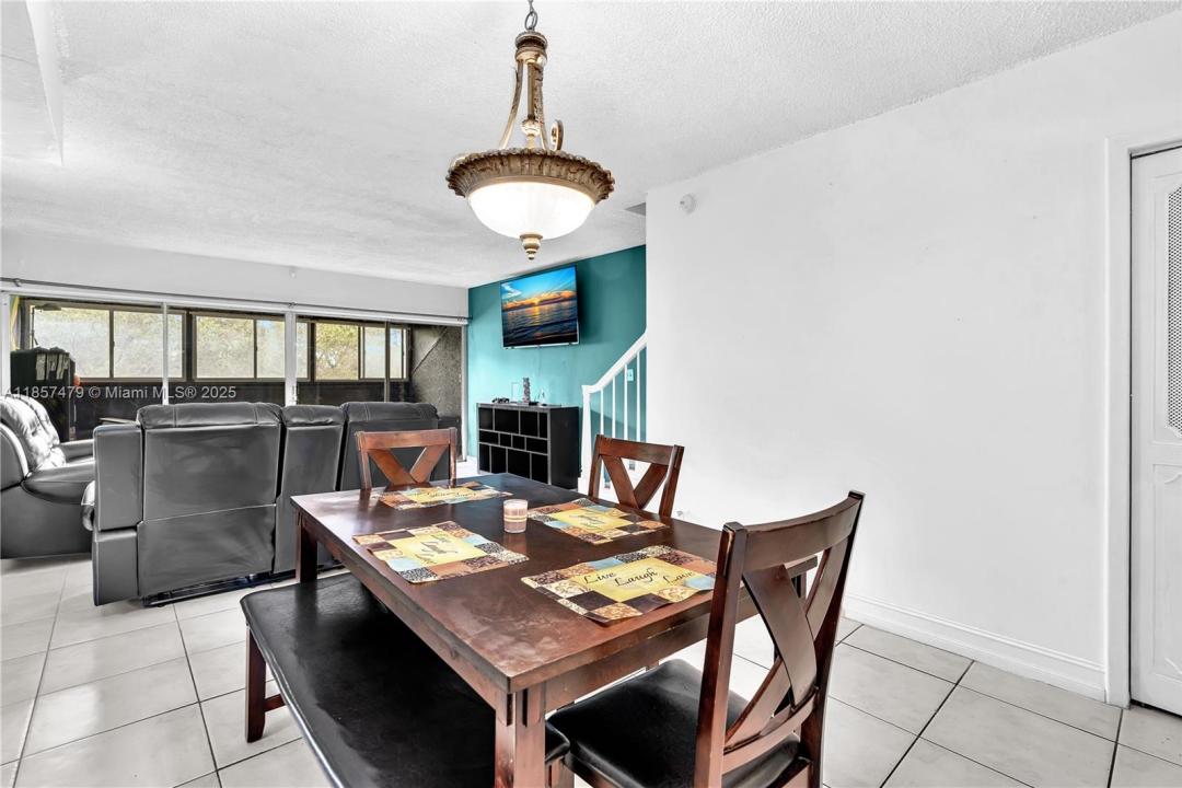 3301 Spanish Moss Ter 417, Lauderhill, フロリダ 33319, アメリカ合衆国