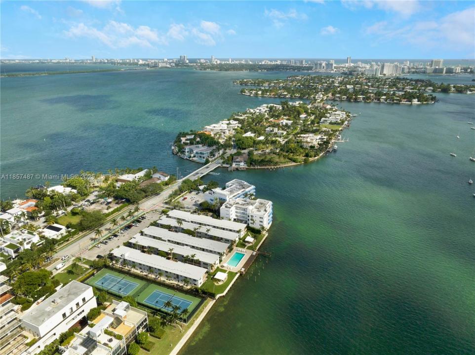 1130 Venetian Way 2B, Miami, Flórida 33139, Estados Unidos