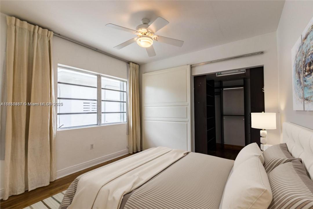 1130 Venetian Way 2B, Miami, Flórida 33139, Estados Unidos