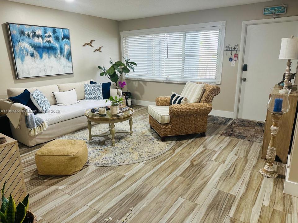 2860 NE 14th St Cswy 208D, Pompano Beach, Floride 33062, États-Unis