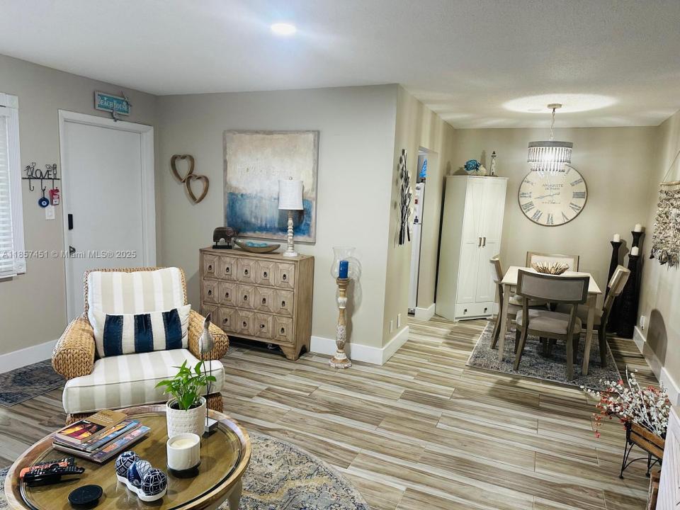 2860 NE 14th St Cswy 208D, Pompano Beach, Floride 33062, États-Unis