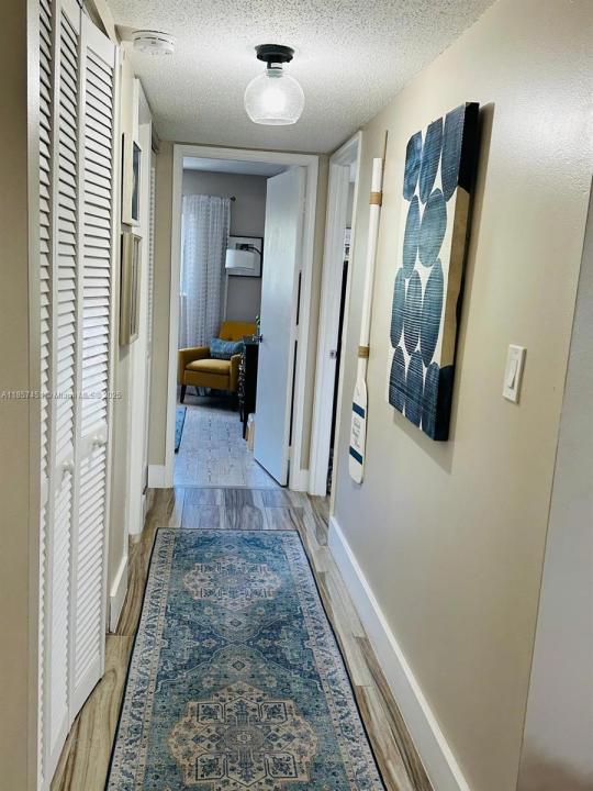 2860 NE 14th St Cswy 208D, Pompano Beach, Floride 33062, États-Unis