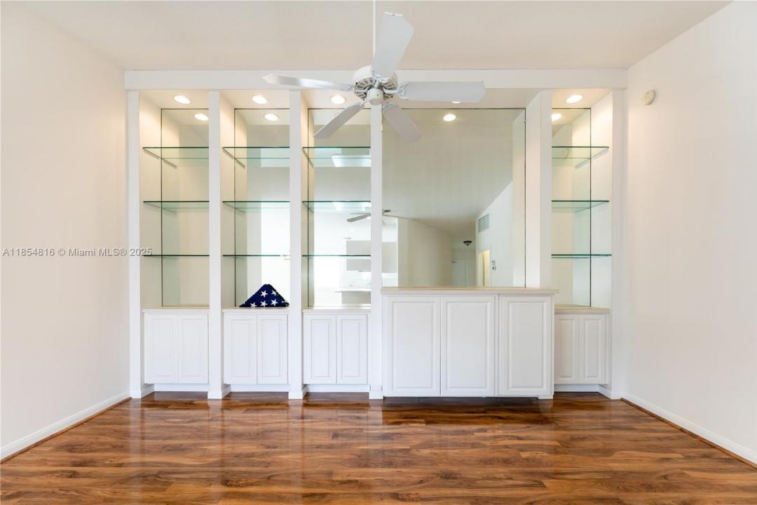 8528 SE Retreat Dr, Hobe Sound, Floride 33455, États-Unis
