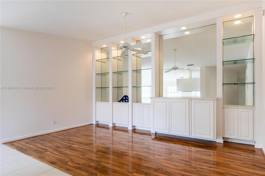 8528 SE Retreat Dr, Hobe Sound, Floride 33455, États-Unis