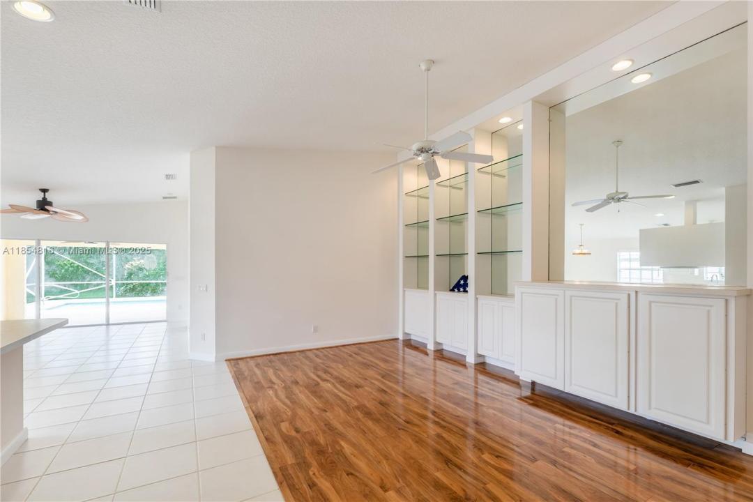 8528 SE Retreat Dr, Hobe Sound, Floride 33455, États-Unis
