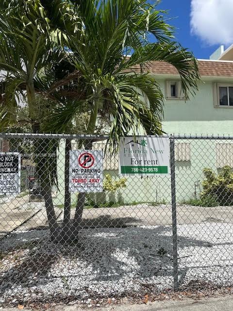 220 NW 7th Ave 1, Miami, 플로리다 33128, 미국