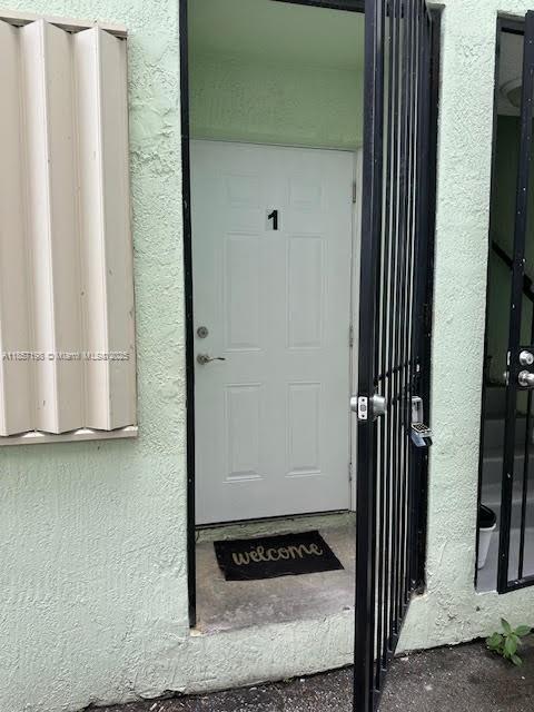 220 NW 7th Ave 1, Miami, 플로리다 33128, 미국