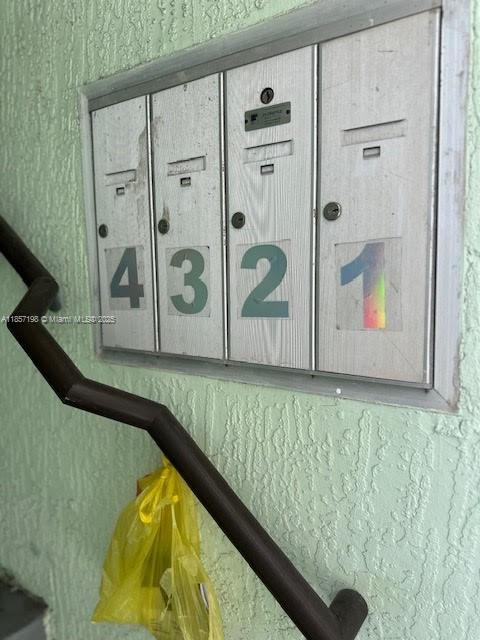 220 NW 7th Ave 1, Miami, 플로리다 33128, 미국