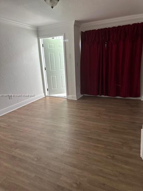 220 NW 7th Ave 1, Miami, 플로리다 33128, 미국