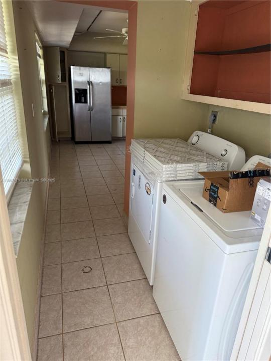 2900 N Course Dr 609, Pompano Beach, Florida 33069, Amerika Birleşik Devletleri
