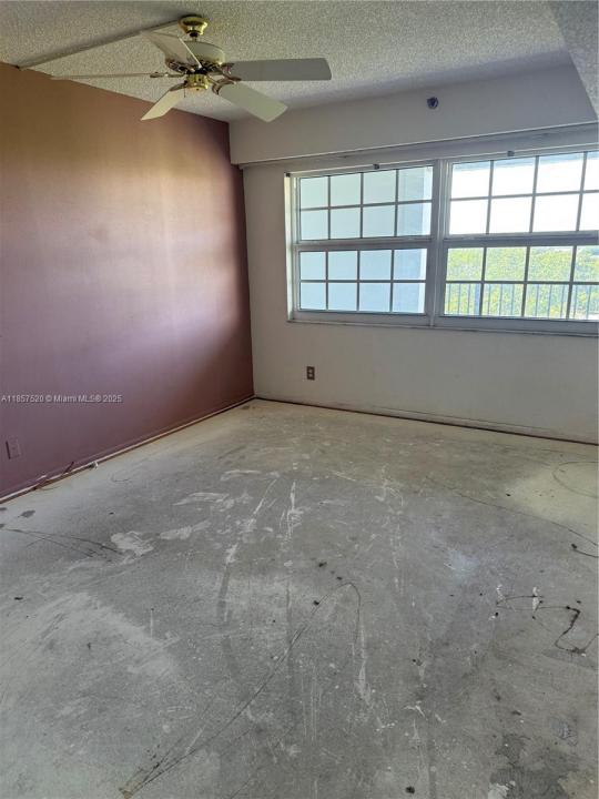 2900 N Course Dr 609, Pompano Beach, Florida 33069, Amerika Birleşik Devletleri