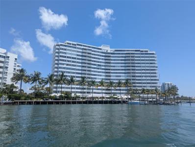 20 Island Ave 101, Miami Beach, Florida 33139, USA
