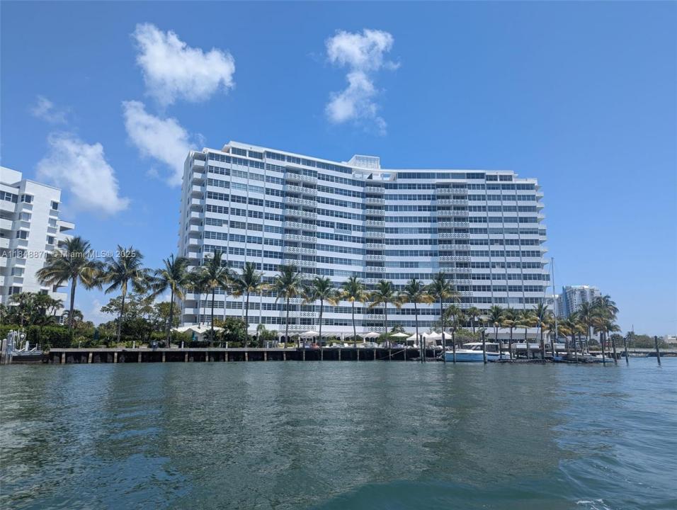 20 Island Ave 101, Miami Beach, 佛羅里達州 33139, 美國