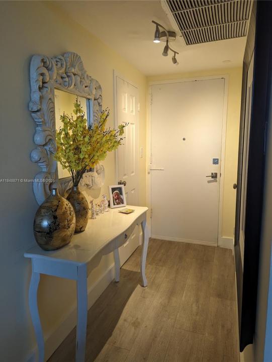 20 Island Ave 101, Miami Beach, 佛羅里達州 33139, 美國