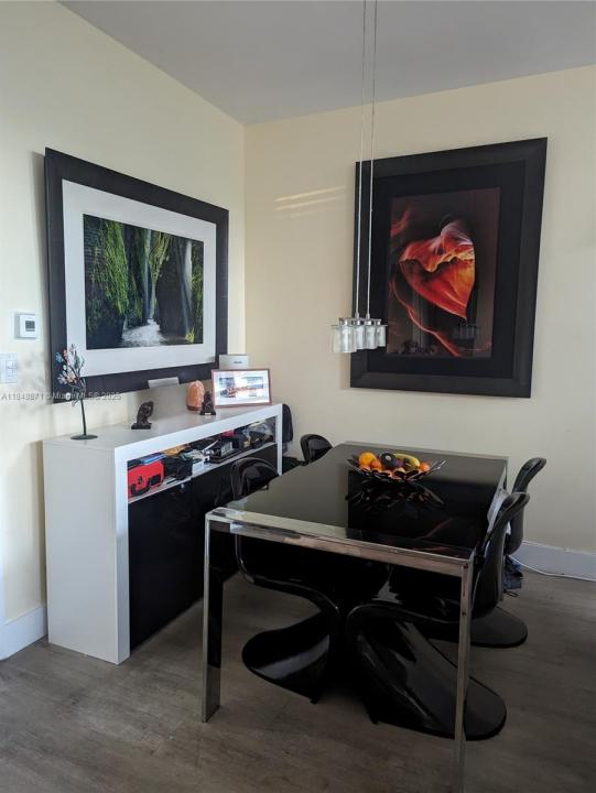 20 Island Ave 101, Miami Beach, 佛羅里達州 33139, 美國